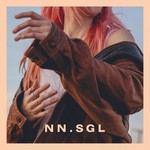 cover: Now, Now - SGL