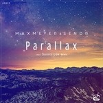 cover: Max Meyer & Sendr - Parallax