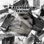 cover: Massivedrum - Prayer