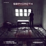 cover: Sephiroth - Tormentor EP