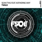 cover: Katherine Amy|Sean Tyas - Twilo