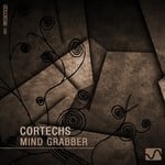 cover: Cortechs - Mind Grabber