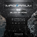 cover: Imaginarium - 100 Billion Neurons