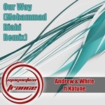 cover: Andrew & White|Natune - Our Way