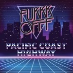 cover: Fukkk Offf - Pacific Coast Highway