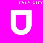 cover: Dublusters|Rekore|Tubut - Trap City