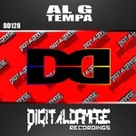 cover: Al G - Tempa