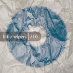 cover: Miro Pajic - Little Helpers 316