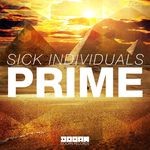 cover: Sick Individuals - Prime