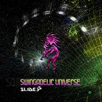 cover: Slide - Swingadelic Universe