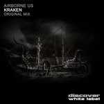 cover: Airborne Us - Kraken