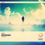 cover: Sedi - Reversed