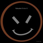 cover: Yokushe - Shake It!