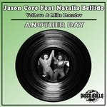 cover: Jason Core|Natalia Bellido - Another Day