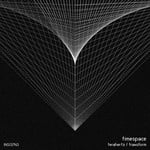 cover: Timespace - Terahertz/Transform