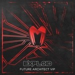 cover: Exploid - Future Architect Vip