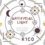 cover: R1c0 - Artificial Light/Step Right