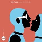 cover: Distale - Keep Watching