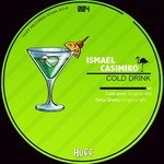 cover: Ismael Casimiro - Cold Drink