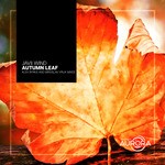 cover: Javii Wind - Autumn Leaf