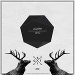 cover: Jozeph - 10Â°C