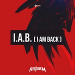 cover: Requiem - I.A.B.