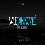 cover: Sale Jankovic - Polar Bear