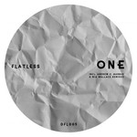 cover: Flatless - One