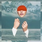 cover: Justin Ramsey - Red Eye