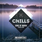 cover: Sons Of Maria - Coming Home