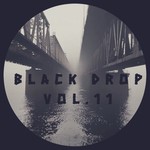 cover: Incuebation|Le Son Du Placard|Lo-k|Pablo Caballero|Primetexx - Black Drop Vol 11