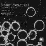 cover: Night Creatures - Another Dimension