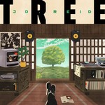 cover: Jd Reid - Tree