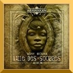 cover: Dany Cohiba - Valle Des Sourires