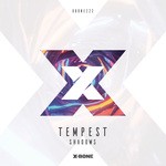 cover: Tempest - Shadows