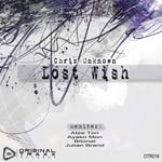 cover: Chriz Unknown - Lost Wish