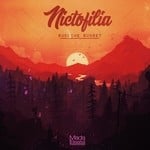 cover: Nictofilia - Sublime Sunset