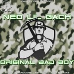 cover: Neo Lil'gach - Original Bad Boy