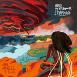 cover: Idris Ackamoor & The Pyramids - Message To My People