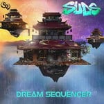 cover: Suds - Dream Sequencer