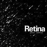 cover: Retina - Trampled