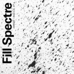 cover: Fill Spectre - Radical