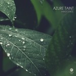 cover: Azure Taint - Innocence