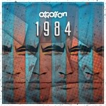 cover: Agafon - 1984