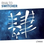 cover: Riialto - Switcher