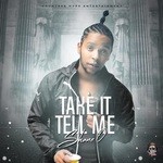 cover: Countree Hype|Shane O - Take It Tell Me