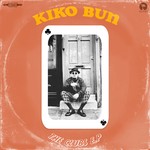 cover: Kiko Bun - The Clubs EP (Explicit)