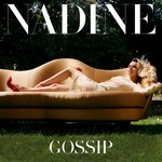 cover: Nadine Coyle - Gossip