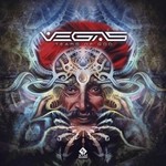 cover: Vegas - Tears Of God