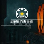 cover: Agustin Pietrocola - Another Chance